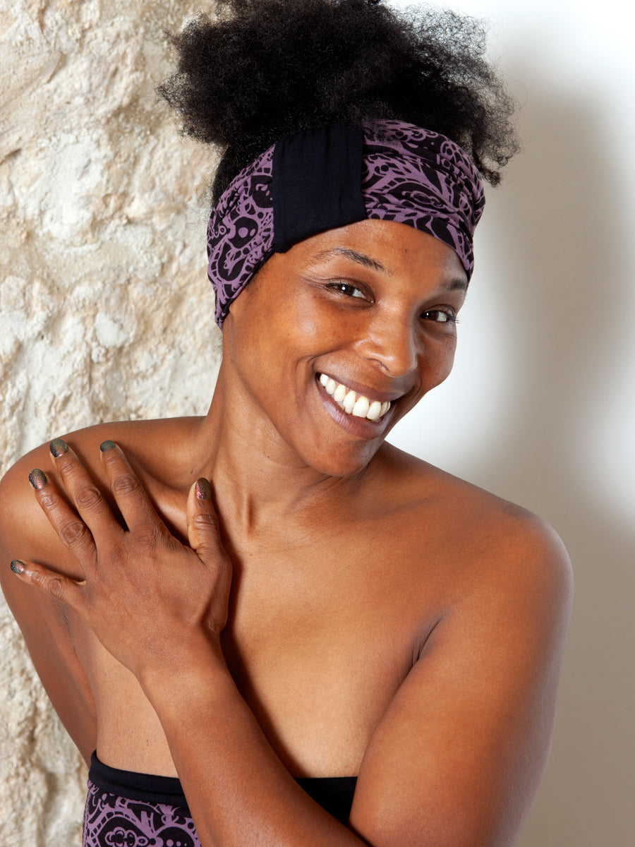 BAND-O ✦ COSMIC ✦ PARMA