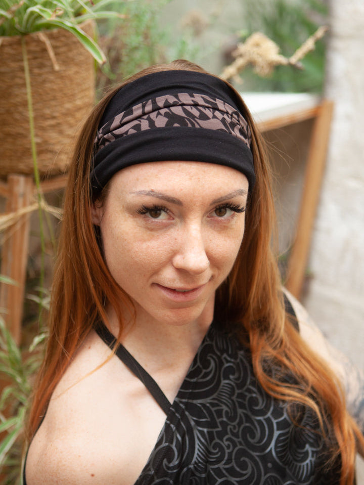 BAND-O ✦ KALAM ✦ CHOCO