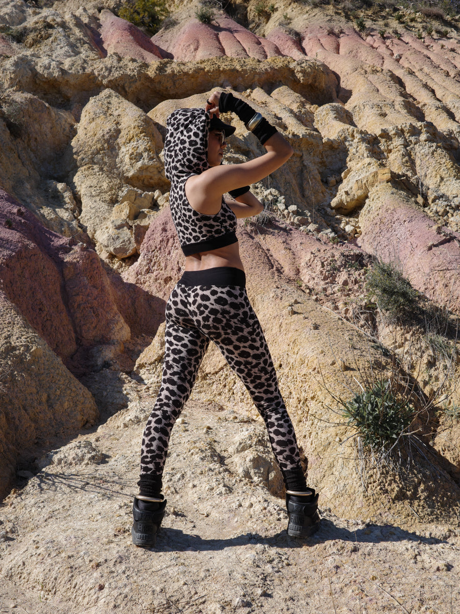 EKINOX ✦ LEO ✦ DUNE