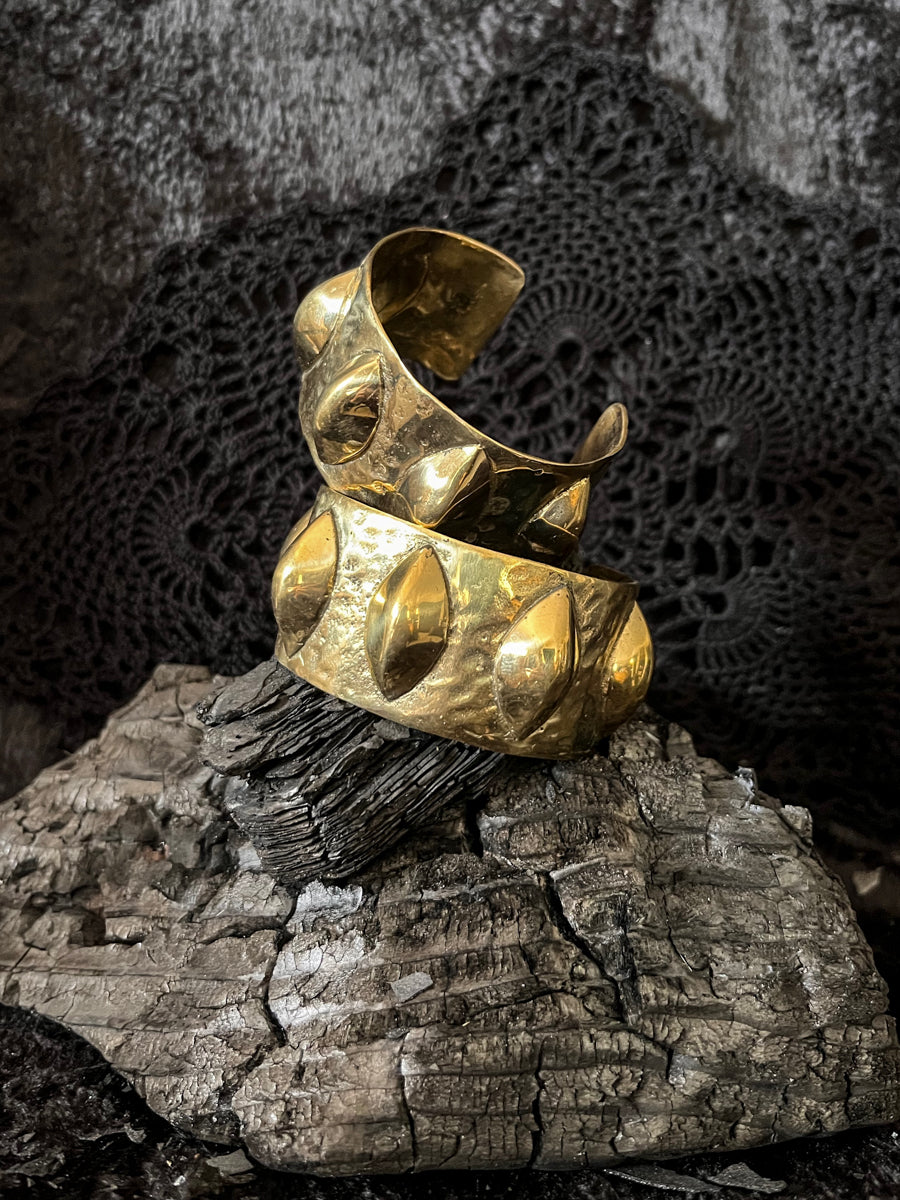 KARABA GOLD