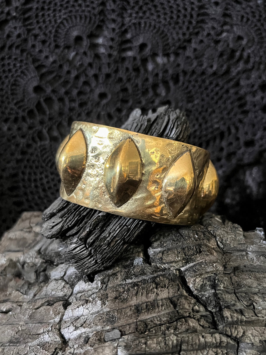 KARABA GOLD
