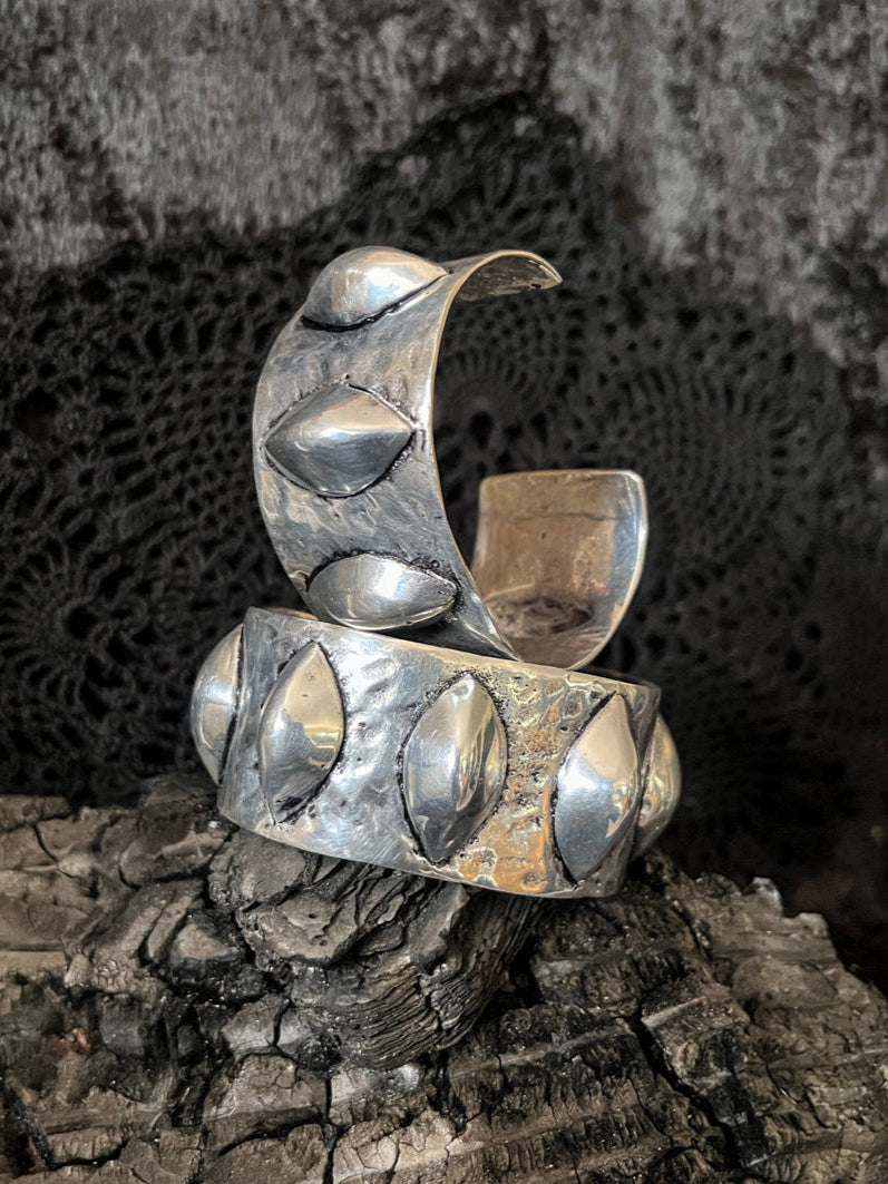 KARABA SILVER