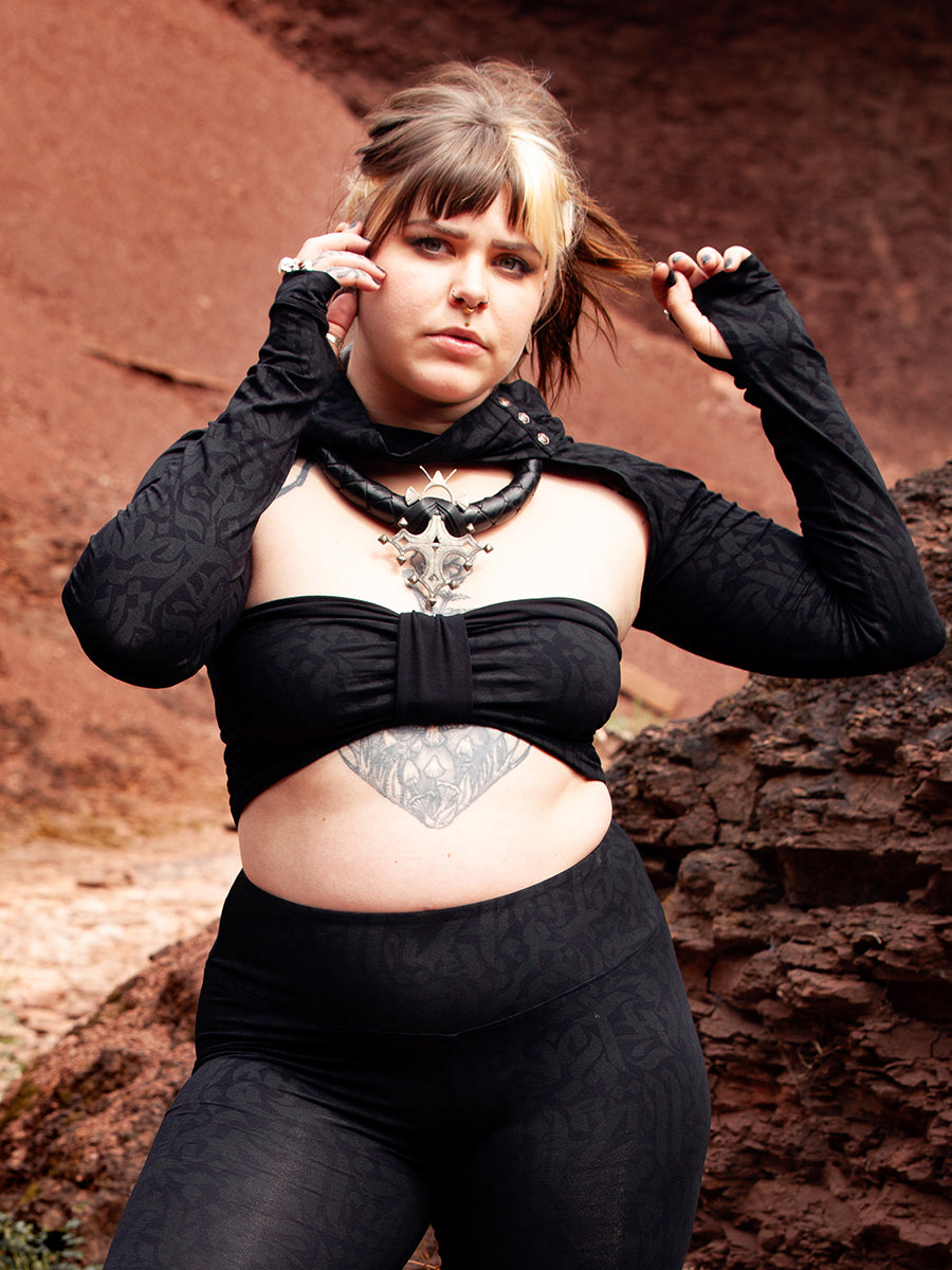 QUANTUM ✦ KALAM ✦ BLACK