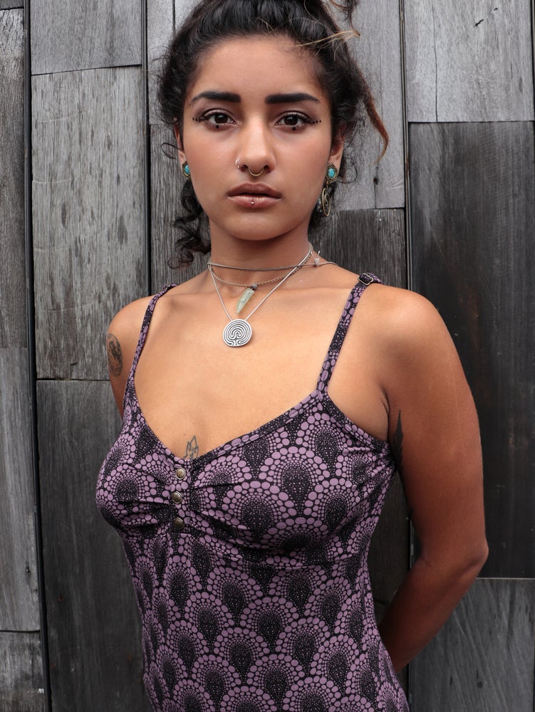 LILY ✦ DROP ✦ PARMA