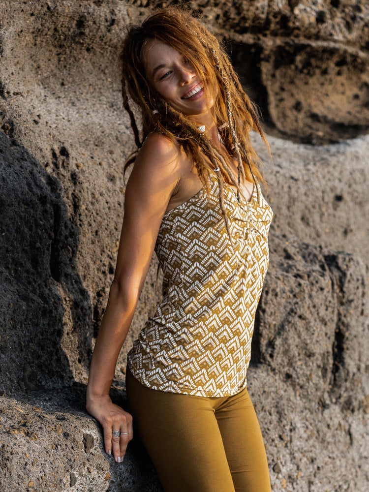 LILY ✦ LONGMA ✦ GINGER