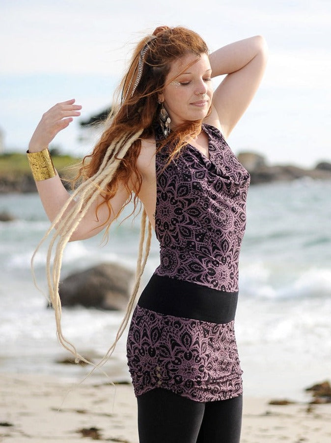 AKASHA ✦ COSMIC ✦ PARMA